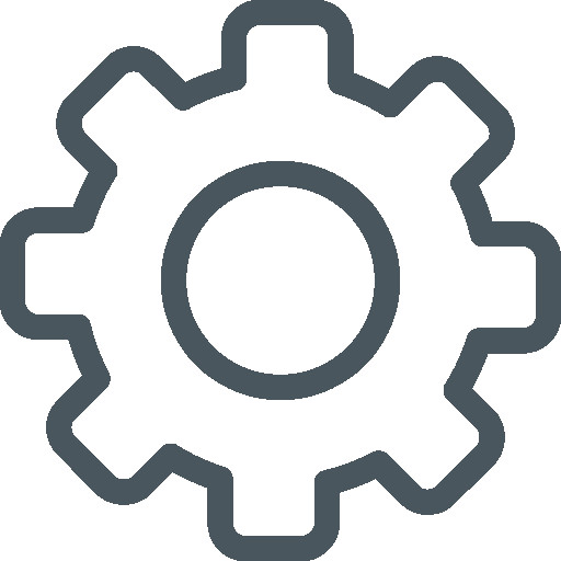 Put DevOps in focus: Customize the generated code in the Enterprise plan. Ensure your corporate standards.